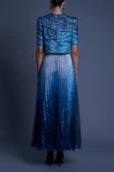 Amara Set